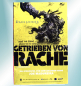 Preview: Marvel Comics Spider-Man (2005) Nr. 69: Rufmord Teil 2 von 3